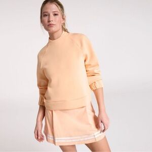 Jupe-short Activewear CALIA By Carrie Underwood - Gris Taille M